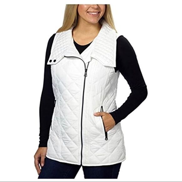 NWOT Marc New York Andrew Marc - Picture 1 of 7